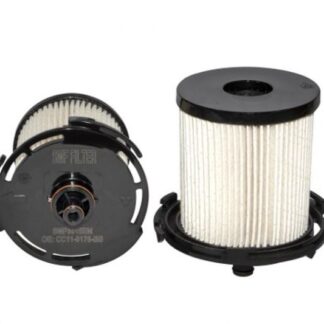 YAKIT FİLTRESİ FIORINO 04> DUCATO III / P206 P207 P307 04> PARTNER EXPERT BOXER III / C2 C3 C4 NEMO BERLINGO JUMPY JUMPER III / FOCUS II MONDEO IV