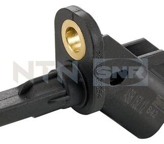 ON ABS HIZ SENSORU (SAG / SOL) FOCUS II 04>11 FOCUS II C MAX 04>11 KUGA 08>10 MONDEO 07>14 S AMX GALAXY 06>15 FOCUS III C MAX III 15 /> MAZDA III 03>09 MAZDA V 05> VOLVO C30 C70 II S40 II 06>12 S60 II S80 II 10> V40 12> V70 III XC60 XC70