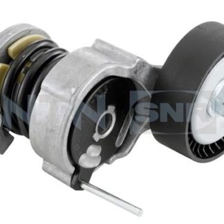 ALTERNATOR V KAYIS GERGI RULMANI POLO 1.2 12V 02>14 SKODA FABIA 1.2 12V 03>14 SEAT IBIZA 1.2 12V 06>