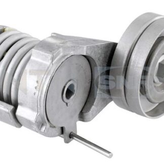 ALTERNATOR GERGI RULMANI (KUTUKLU) BORA (00 05) GOLF IV OCTAVIA TOLEDO II LEON 1,4 16V 1,6 1,6 16V