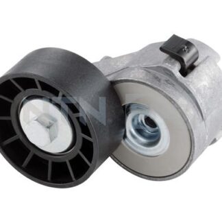 ALTERNATOR GERGI RULMANI (KUTUKLU) DUCATO IVECO DAILY F1A (35C13CC3750) 2,3JTD 2,3D
