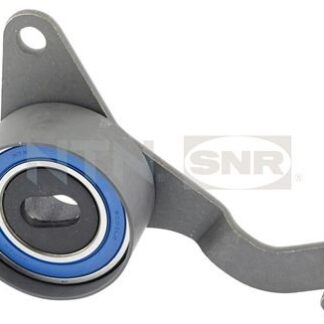 GERGI RULMANI ASTRA F / G COMBO CORSA B / C VECTRA A / B MAZDA 323