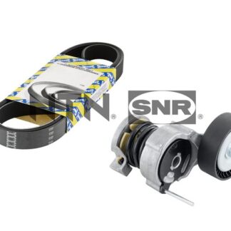 ALTERNATOR V KAYISI VE GERGI RULMANI KIT POLO 1.2 12V 02>14 SKODA FABIA 1.2 12V 03>14 SEAT IBIZA 1.2 12V 06>