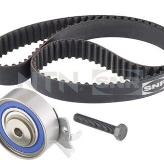TRIGER SETI ASTRA F 92>98 CORSA B 93>02 12NZ – X12SZ – 14NV – C14NZ – X14NZ – 14SE – C14SE – X16SZ – C16NZ VECTRA A 89>95 16SV MERIVA A 03>10 Z16SE VECTRA B 96>02 X16SZR