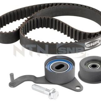 TRIGER SETI CORSA B 93>02 COMBO B 93>02 VECTRA B 17D – X17D – X17TD