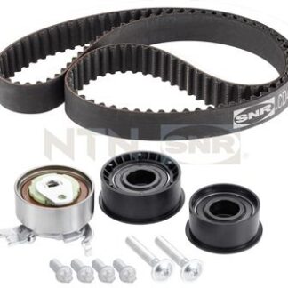 TRIGER SETI ASTRA F CORSA B VECTRA B X14XE X16XEL Z16XE X18XE1 Z18XE
