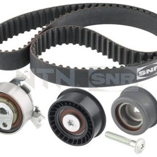 TRIGER SETI Z14XE Z16XE Z18XE CORSA C ASTRA G ASTRA H VECTRA C MERIVA B ZAFIRA B