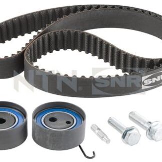 TRIGER SETI CORSA C MERIVA A Y17DT Y17DTL Z17DTH