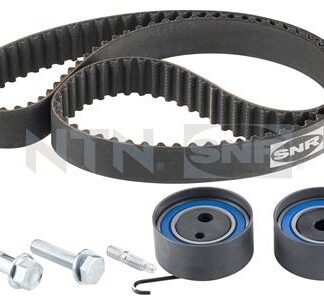 TRIGER SETI ASTRA G 98>10 ASTRA H 04>14 Z17DTL / CIVIC II 1,7CDTI (02 05)