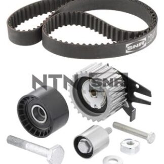TRIGER SETI INSIGNIA A A20DTC A20DTE A20DTH Y20DTH