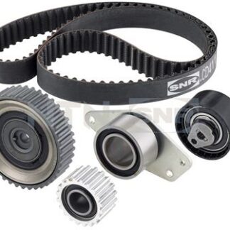 TRIGER SETI RENAULT MASTER II 00> CLIO II 99>05 KANGOO I MEGANE I 97>01 LAGUNA 97>01 OPEL MOVANO 1.9 CDTI