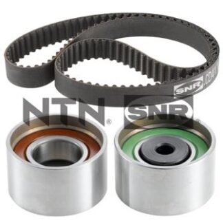 TRIGER EKSANTRIK GERGI SETI CITROEN MAZDA 3 2.0 MZR CD 06-09