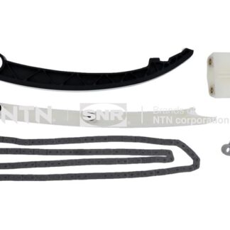 EKSANTRIK ZINCIR SETI AGILA 00>07 ASTRA G CLASSIC 07>09