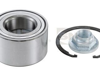 ON TEKER RULMANI BILYASI MAZDA 3 2003> MAZDA 5 2005> ABS LI (42X80X45)