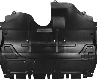 KARTER MUHAFAZASI POLO VI SEAT IBIZA / TOLEDO SKODA FABIA 14>