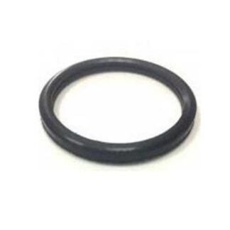 TERMOSTAT CONTASI CLIO KANGOO MEGANE