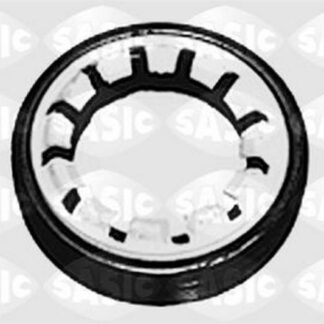 AKS KEÇESİSAĞ 106 206 306 PARTNER BERLINGO C2 C3 C4 BİLEZİKLİ 29.8X47X11.3