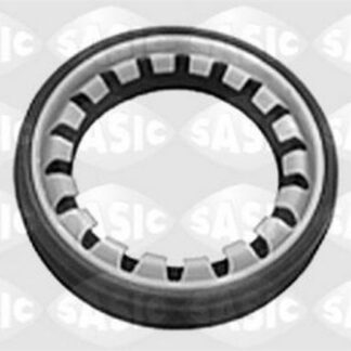AKS KEÇESİSOL 106 206 306 307 307 406 PARTNER BERLINGO C2 C3 C4 JUMPER BİLEZİKLİ 40×58X11