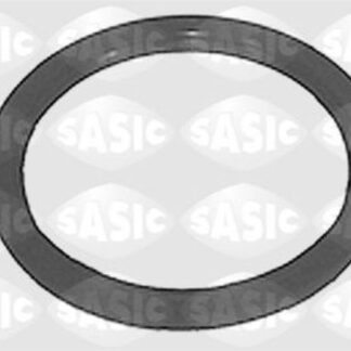 KRANK KEÇESİ ARKA 206 207 306 307 406 407 PARTNER / C2 C3 C4 C5 C5 II / SCUDO / FIESTA FOCUS 90×110X7 VİTON
