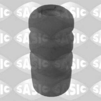 AMORTİSÖR HELEZON TAKOZU ÖN 3008 307 308 5008 PARTNER TEPEE BERLINGO C3 C4
