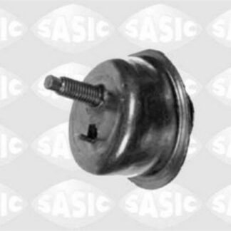MOTOR TAKOZU YARDIMCI ÖN SAĞ ÜST 206 206 PARTNER AX BX 1.4 1.6 1.4HDI