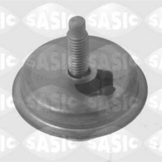 MOTOR TAKOZU YARDIMCI SAĞ ÜST 206 1.6 2.0 16V