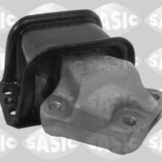 MOTOR TAKOZU SAĞ ÜST 307 307 308 308 407 PARTNER III PARTNER TEPEE / BERLINGO III BERLINGO C4 PICASSO C4 1.6HDI DV6