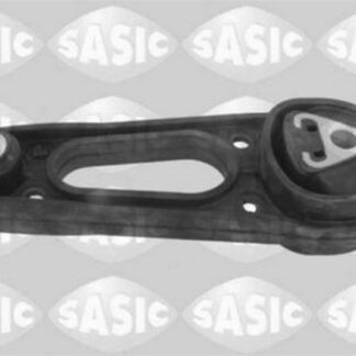 MOTOR TAKOZU ARKA DUSTER 1.5DCI 1.6 16V