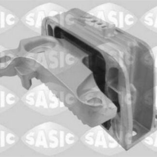 MOTOR TAKOZU SAĞ MASTER III MOVANO III M9T 2.3 DCI