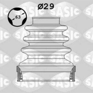 AKS KÖRÜĞU İÇ 206 206 207 207 306 307 307 PARTNER BERLINGO C2 C3 C4 XSARA XSARA I II XSARA PICASSO 76×29