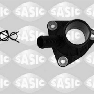 TERMOSTAT KAPAĞI 405 PARTNER BERLINGO 1.9D DW8/B