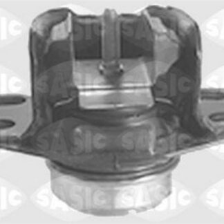MOTOR TAKOZUÖN SAĞ CLIO II EXPRESS KANGOO 1.4 E7J K7J