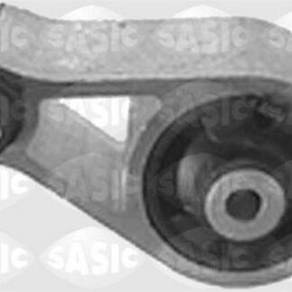 MOTOR TAKOZU ARKA MASTER II -04 MASTER MOVANO