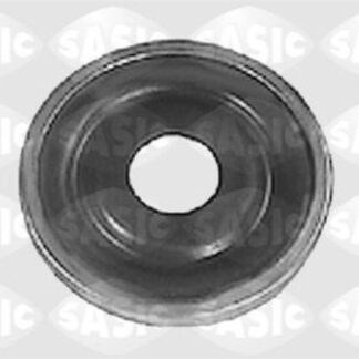 AMORTİSÖR TABLASI TAKOZU SAĞ SOL CLIO II CLIO I CLIO I II KANGOO TWINGO / DOKKER DUSTER LODGY 12> LOGAN LOGAN 07> SANDERO SANDERO 10>