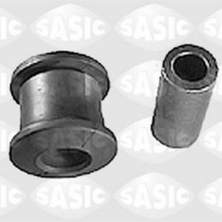 SALINCAK BURCU ORTA BOXER JUMPER DUCATO 96-06 DUCATO BORULU