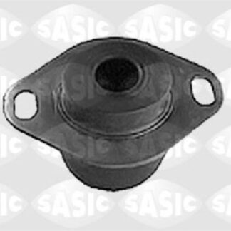 ŞANZIMAN TAKOZU 106 306 / SAXO ZX 1.4 1.6 TU3JP TU5JP