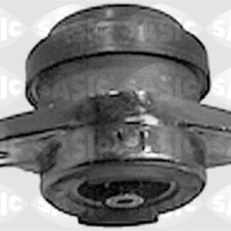 MOTOR TAKOZU SAĞ ÜST 106 YM 106 GTI / SAXO SAXO VTS 1.4