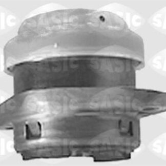 MOTOR TAKOZU SAĞ ÜST 106 GTI / SAXO VTS TU5J4