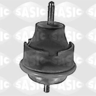 MOTOR TAKOZU SAĞ ÜST 405 1.4HDI 1.6 1.6HDI BVA