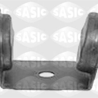 MOTOR TAKOZU YARDIMCI SAĞ ÜST PARTNER / BERLINGO 1.9D 2.0HDI DW8B DW10 AY TİPİ