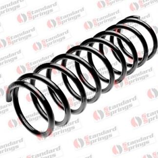 HELEZON YAYI ARKA ACCORD 2,0 / 2,2 / 2,3Ie 93 95