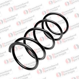 ON HELEZON YAYI MAZDA 323 90-94