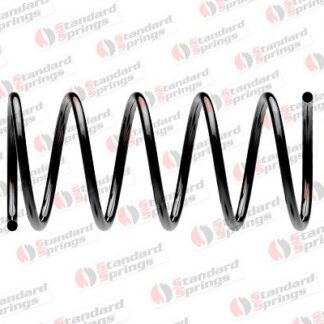 HELEZON YAYI ARKA MAZDA 323 1990 1994