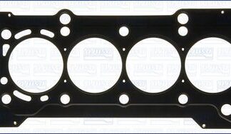 SILINDIR KAPAK CONTA MAZDA 3 1.6 2003-2014 Z6