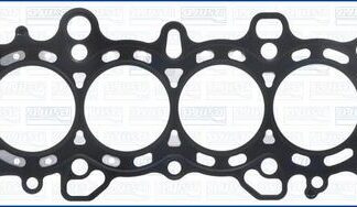 SILINDIR KAPAK CONTA HONDA CIVIC 1.4-1.6 2001-2006 D16 V-TEC MOTOR