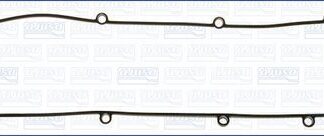 KULBUTOR KAPAK CONTASI KIA BESTA MAZDA E2200 1990->