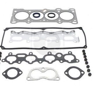 MOTOR TAKIM CONTA KOMPLE MAZDA 626 2.0 FS 1992-1997