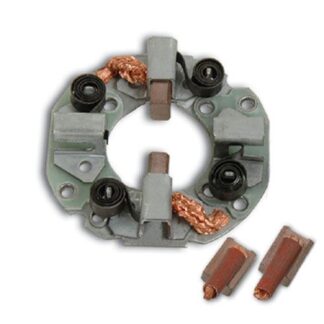 MARS KOMUR YUVASI 12V JASX 70 HYUNDAI MITSUBISHI NISSAN KIA CITROEN SUZUKI
