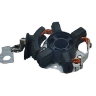 MARS KOMUR YUVASI 12V BSX 204 205 AUDI SEAT SKODA VOLKSWAGEN