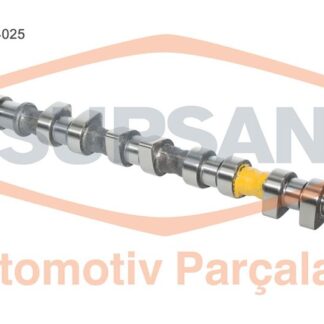 EKSANTRIK MILI EMME STD VECTRA C ASTRA F ASTRA G CORSA B CORSA C VECTRA B X14XE X16XEL Z16XE